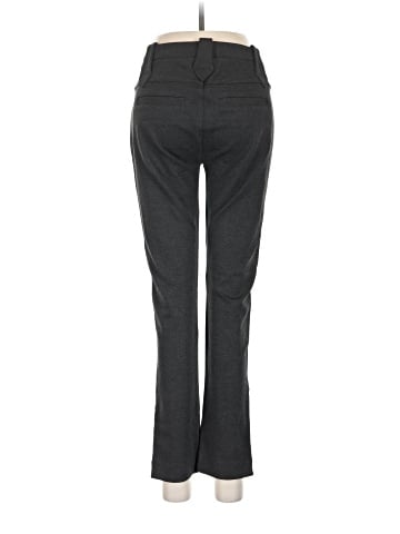CAbi Active Pants (view 2)