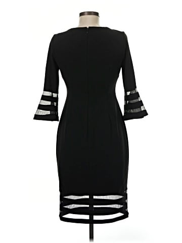 Calvin Klein Cocktail Dress (view 2)
