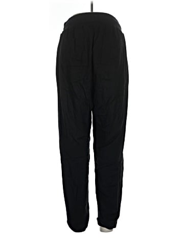Splendid Casual Pants (view 2)
