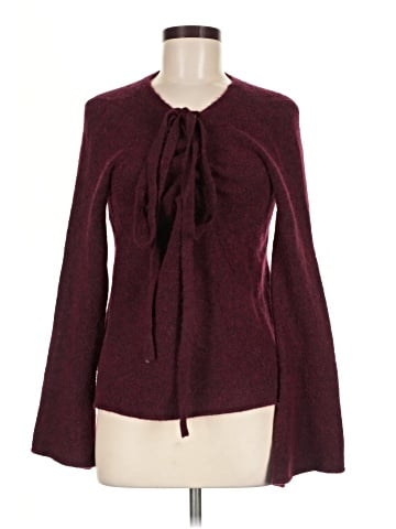 L'Agence Cardigan (view 1)