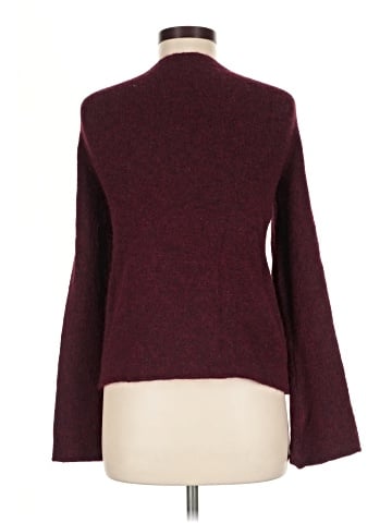 L'Agence Cardigan (view 2)