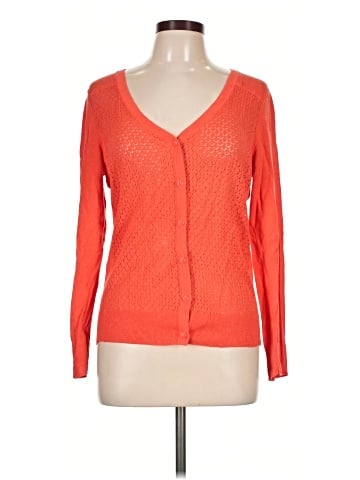 Eddie Bauer Cardigan (view 1)