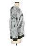 Star Wars 100% Polyester Graphic Gray Pullover Sweater Size L - photo 4