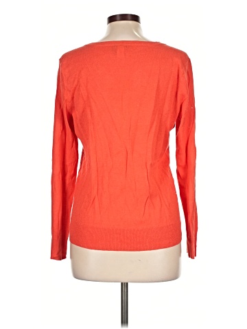Eddie Bauer Cardigan (view 2)