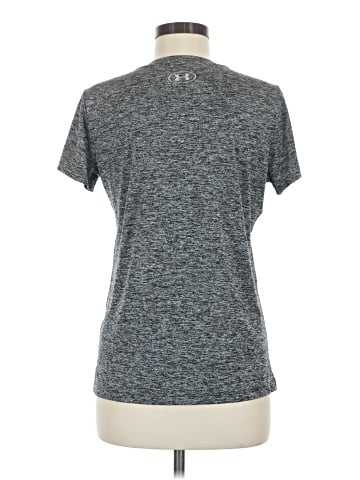 Under Armour Short Sleeve T-Shirt (view 2)