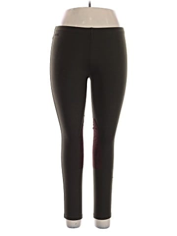 Polo by Ralph Lauren Active Pants (view 1)