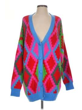 Assorted Brands Cardigan (view 1)