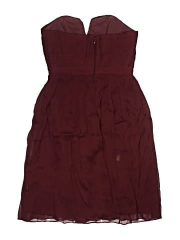 J.Crew Cocktail Dress (view 2)