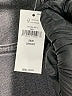 Gap - Maternity Gray Jeans Size 6S - photo 7