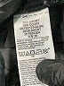 Gap - Maternity Gray Jeans Size 6S - photo 8