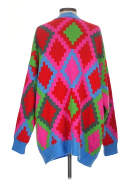 Assorted Brands Cardigan (view 2)