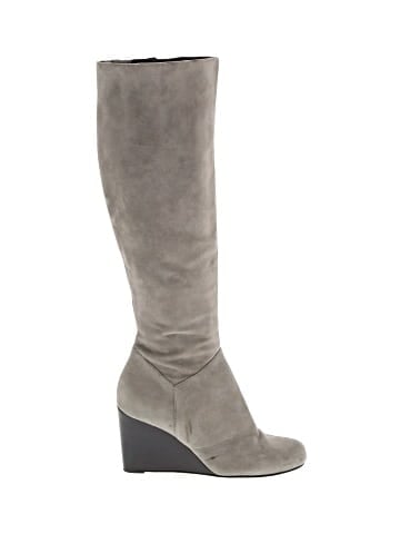 Cole Haan Boots (view 1)