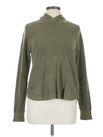 Lauren by Ralph Lauren Turtleneck Sweater (view 1)
