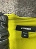 Express Green Casual Dress Size M - photo 7