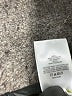 Express Green Casual Dress Size M - photo 8