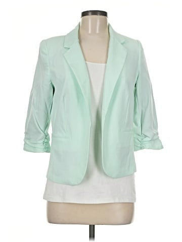 Worthington Blazer (view 1)