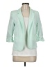 Worthington Green Blazer Size M - photo 1