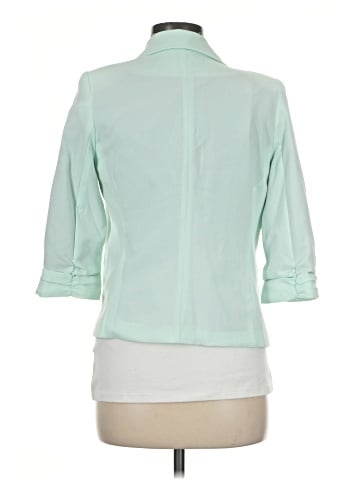 Worthington Blazer (view 2)