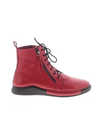 Spring Step Ankle Boots (view 1)