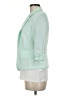 Worthington Green Blazer Size M - photo 5