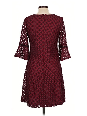 Sandra Darren Casual Dress (view 2)