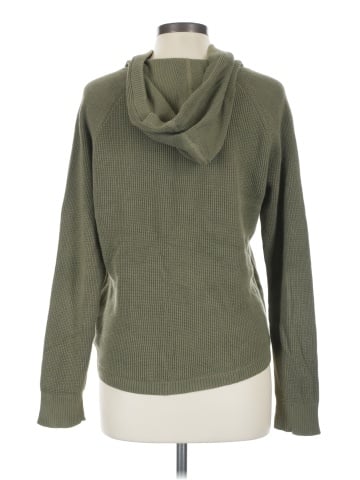 Lauren by Ralph Lauren Turtleneck Sweater (view 2)