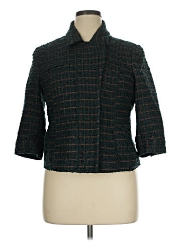 Coldwater Creek Jacket (view 1)