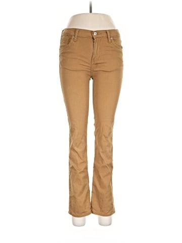 Old Navy Jeans (view 1)