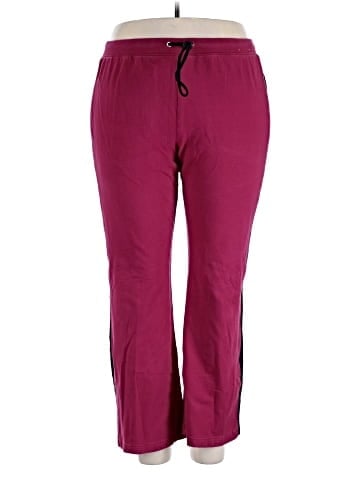 Venezia Sport Active Pants (view 1)