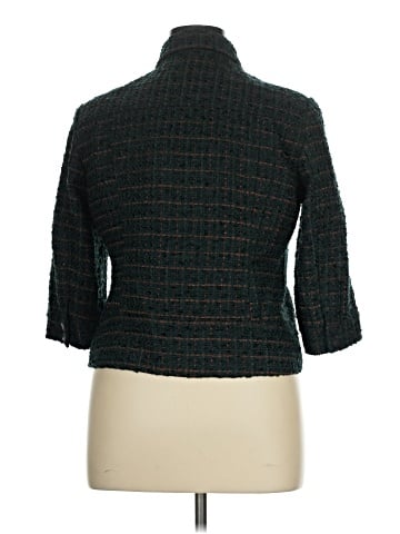 Coldwater Creek Jacket (view 2)