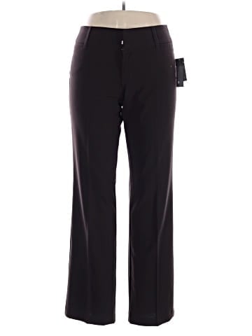 AB Studio Casual Pants (view 1)