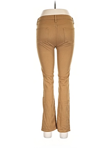 Old Navy Jeans (view 2)