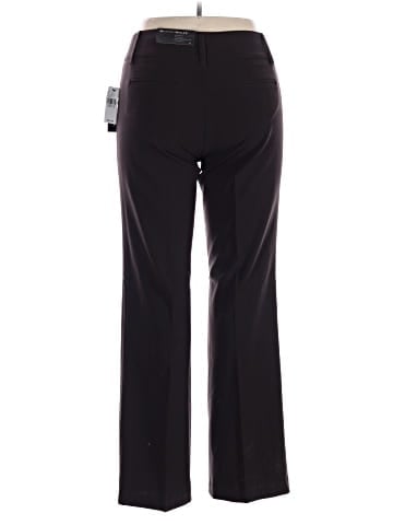 AB Studio Casual Pants (view 2)
