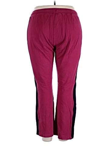 Venezia Sport Active Pants (view 2)