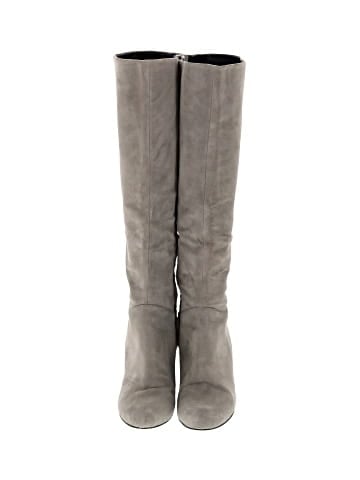 Cole Haan Boots (view 2)