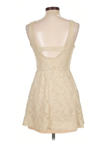 Mimi Chica Cocktail Dress (view 2)
