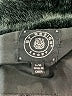 By Design 100% Polyester Black Vest Size L - photo 6