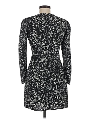 Topshop Cocktail Dress (view 2)