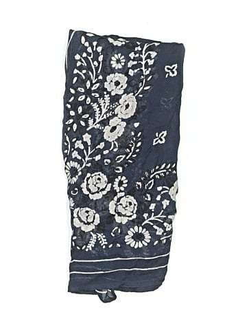 Chan Luu Scarf (view 2)