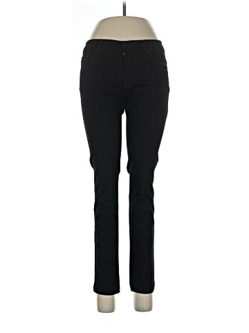 James Jeans Jeans (view 1)