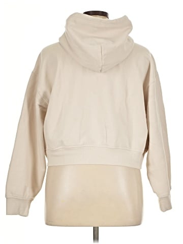 Athleta Zip Up Hoodie (view 2)