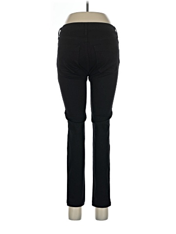 James Jeans Jeans (view 2)