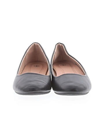 Unbranded Flats (view 2)