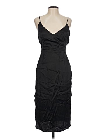 Forever 21 Contemporary Cocktail Dress (view 1)