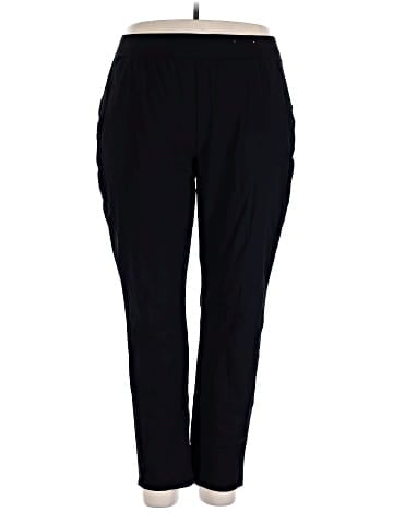 Stylus Casual Pants (view 1)