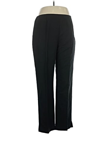 Etcetera Dress Pants (view 1)