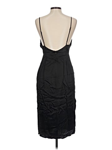 Forever 21 Contemporary Cocktail Dress (view 2)