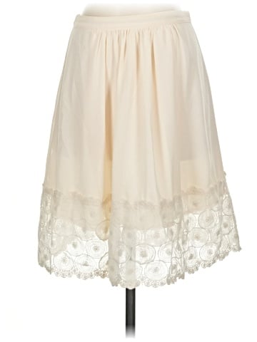Love 21 Formal Skirt (view 1)