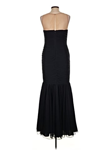 Adrianna Papell Cocktail Dress (view 2)