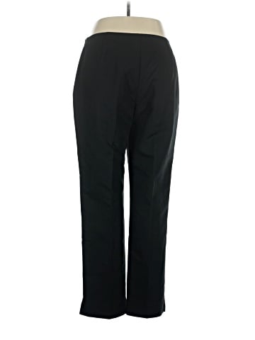 Etcetera Dress Pants (view 2)